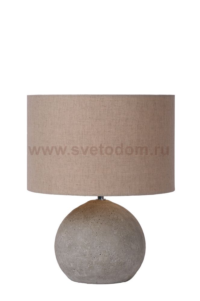 Настольная лампа Lucide 71540/81/41 BOYD