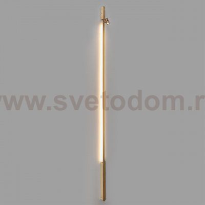Настенный светильник-конструктор FINO Odeon light 7154/150S FINO XS