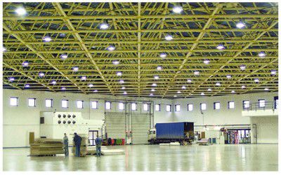 Светильник LED Navigator 71 548