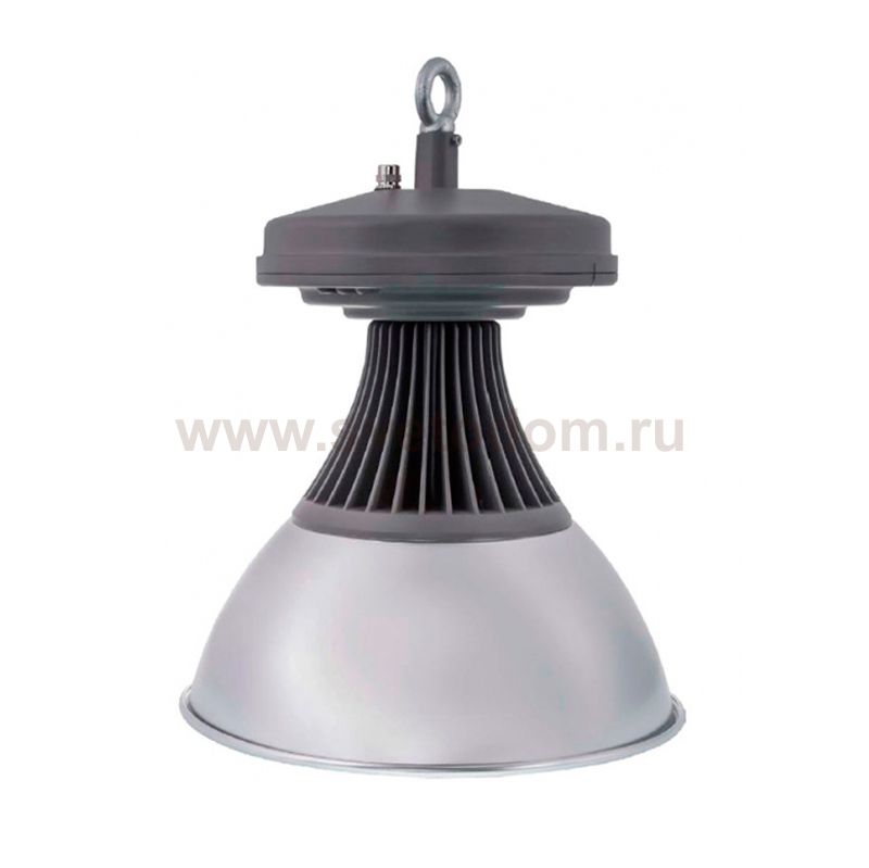 Светильник LED Navigator 71 548
