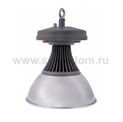 Светильник LED Navigator 71 550