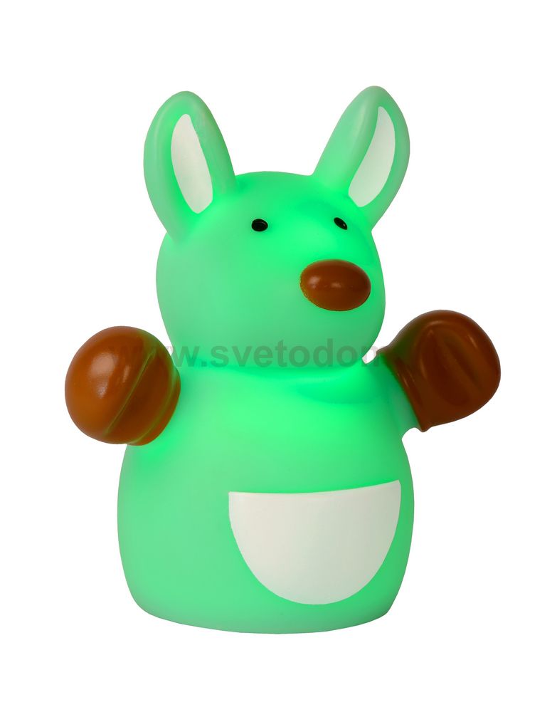 Настольная лампа Lucide 71552/21/33 KANGAROO