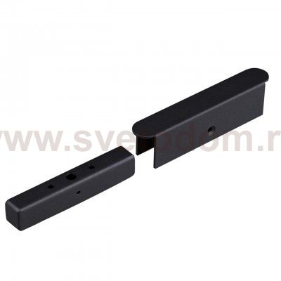 Настенный светильник-конструктор FINO Odeon light 7155/2F FINO XS