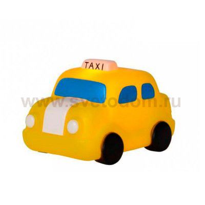Настольная лампа Lucide 71559/21/34 TAXI