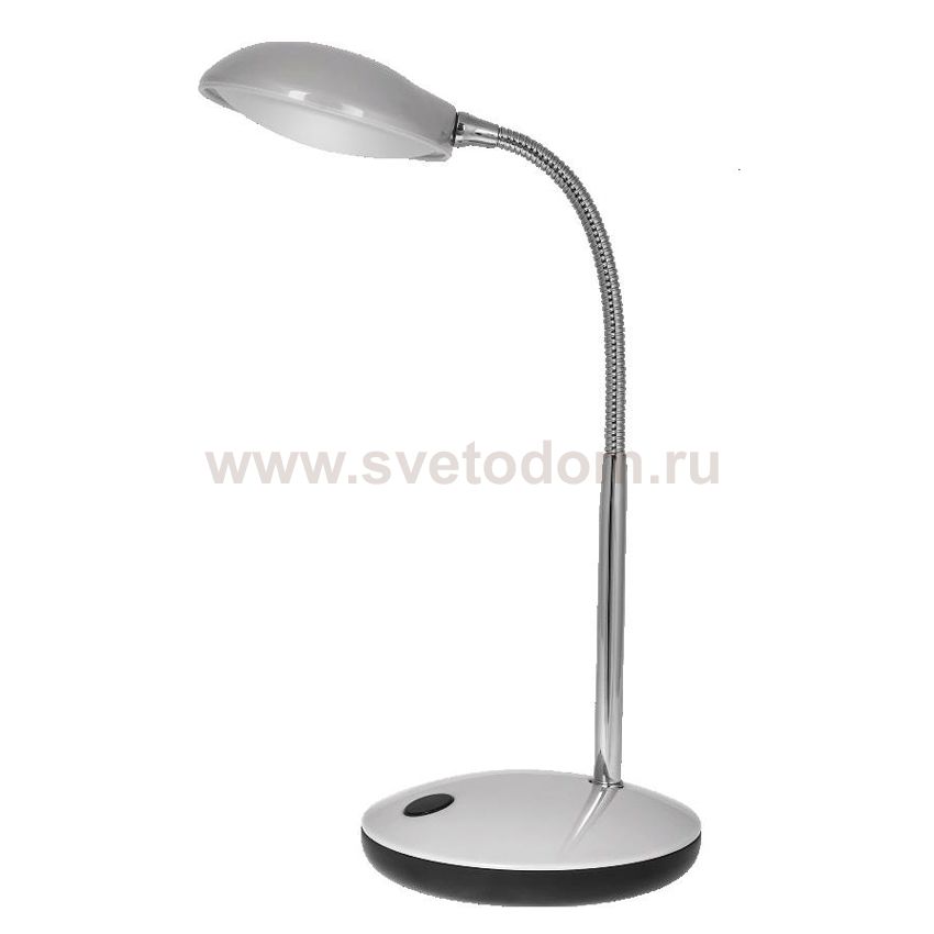 Светильник Navigator 71 560 NDF-D006-7W-4K-S-LED на основании,