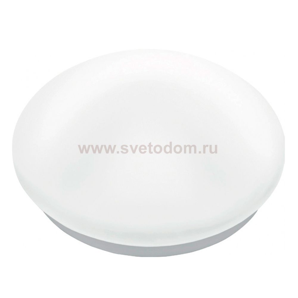 Светильник Navigator 71 577 NBL-R1-18-4K-IP20-LED