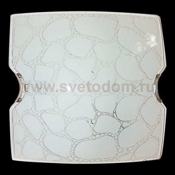 Светильник Eurosvet 7159/2 хром