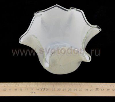 Люстра Colosseo 71606/6C EDERA