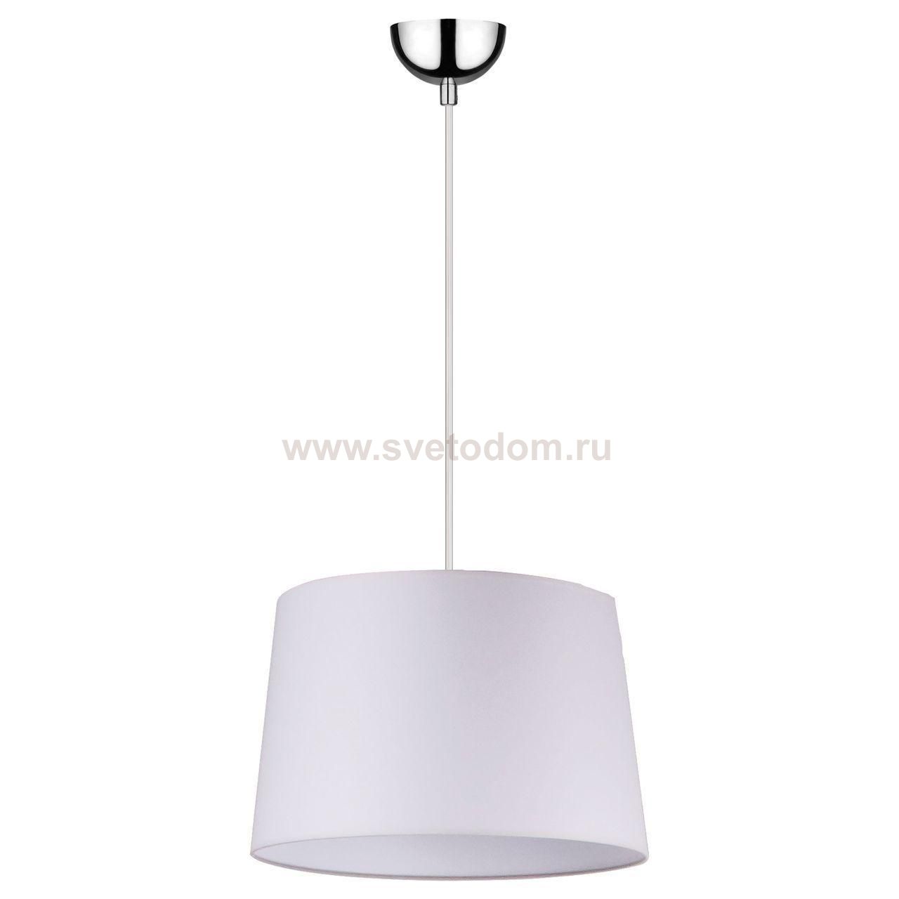 Подвесной светильник Spot Light Alvin 7161102