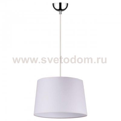 Подвесной светильник Spot Light Alvin 7161102