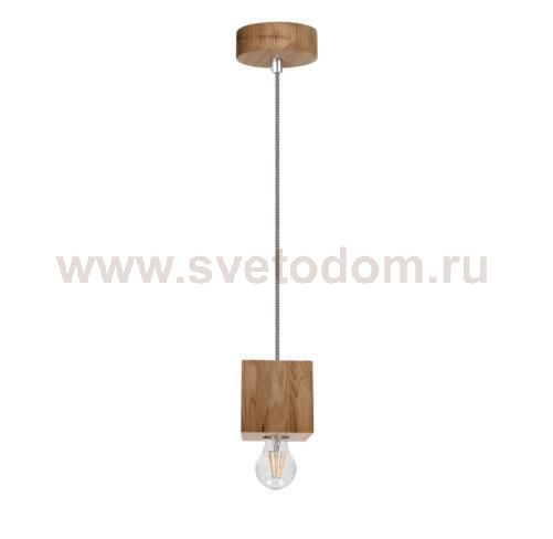 Подвесной светильник Spot Light Trongo 7161174