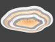 COLOSSEO 71630/С/110 белый LED 110W Н/п