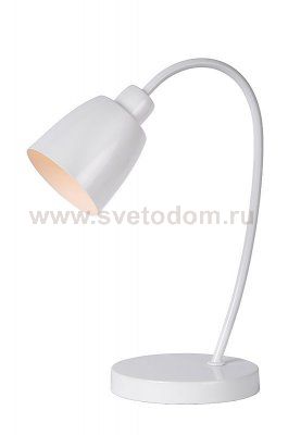 Настольная лампа Lucide 71634/01/31 ANY