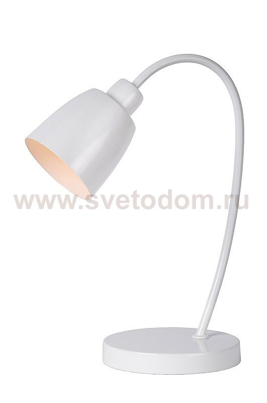 Настольная лампа Lucide 71634/01/31 ANY