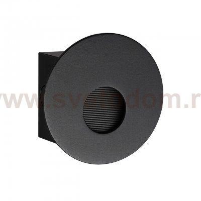 Odeon light 7165/3WL ESCALA