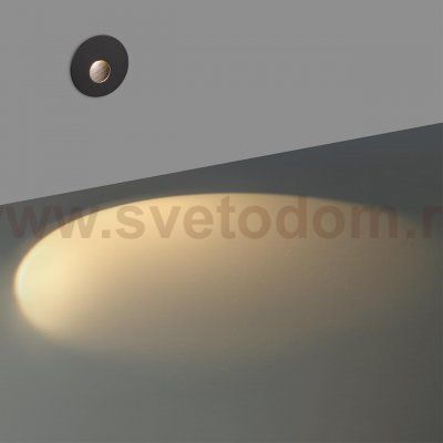 Odeon light 7165/3WL ESCALA