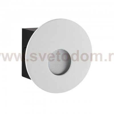 Odeon light 7166/3WL ESCALA