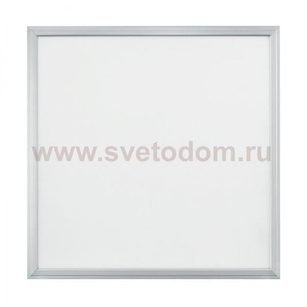 Светильник ОНЛАЙТ 71 670 OLP-S02-36-4K (без драйвера)