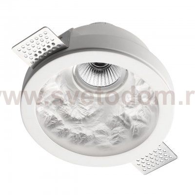 Odeon light 7168/7CL MONTANA