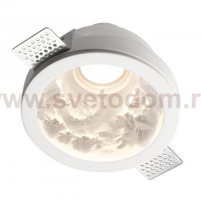 Odeon light 7168/7CL MONTANA