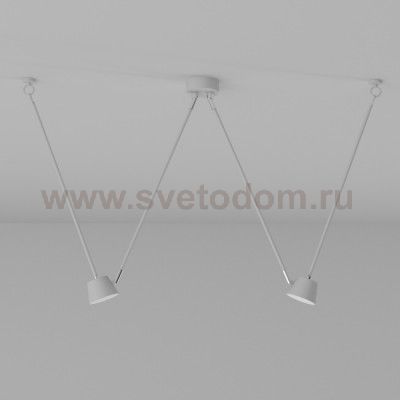 Светильник Mw light 717010302