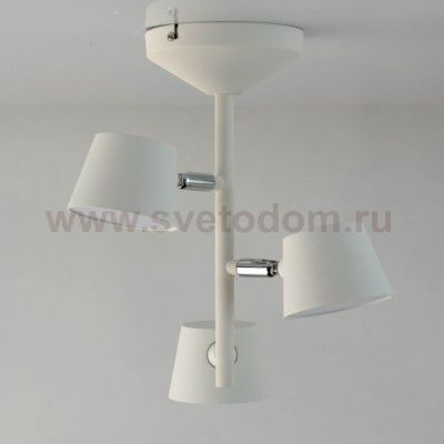 Светильник Mw light 717010903