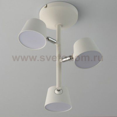 Светильник Mw light 717010903