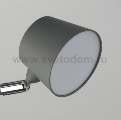 Светильник Mw light 717011003