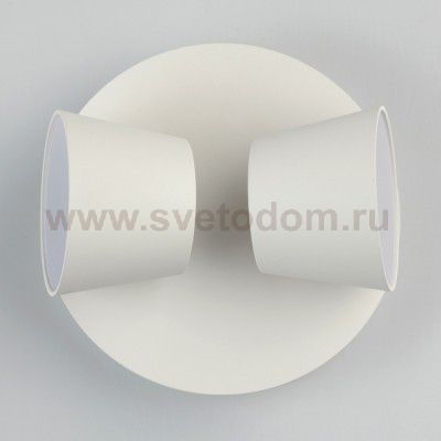 Светильник Mw light 717020802