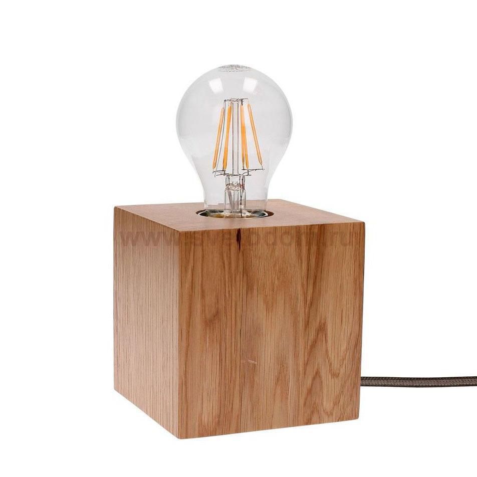 Настольная лампа Spot Light Trongo 7171170