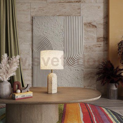 Odeon light 7172/1T LOOP