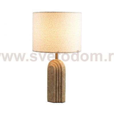 Odeon light 7172/1T LOOP