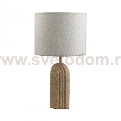 Odeon light 7172/1T LOOP