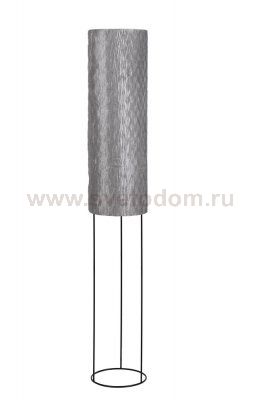 Торшер Lucide 71738/01/14 CABARET