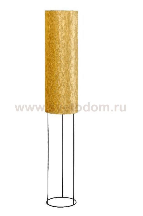 Торшер Lucide 71738/01/42 CABARET