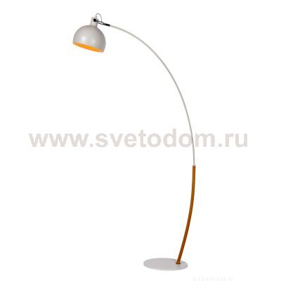 Торшер Lucide 71749/01/31