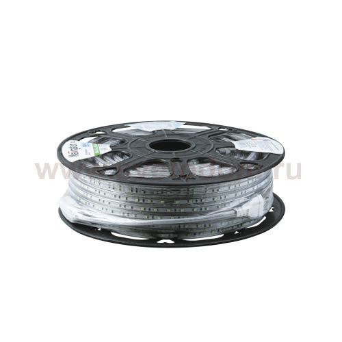 СД Лента Navigator 71 773 NLS-3528G60-4.8-IP67-220V R50