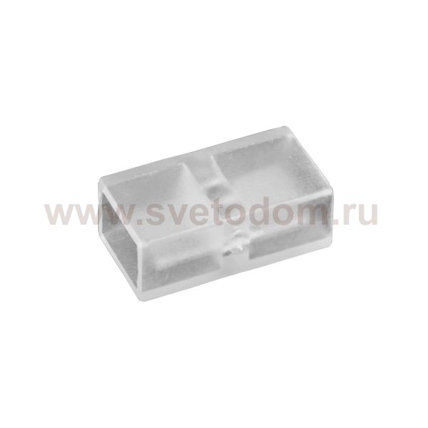 Коннектор Navigator 71 780 NLSC-connector-5050-RGB-220