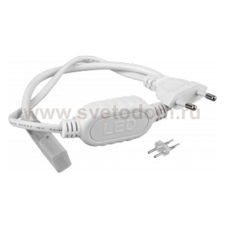 Драйвер Navigator 71 781 NLS-power cord-3528-220V
