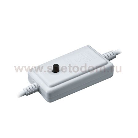 Контроллер Navigator 71 785 ND-CRGB200PC-IP65-220V