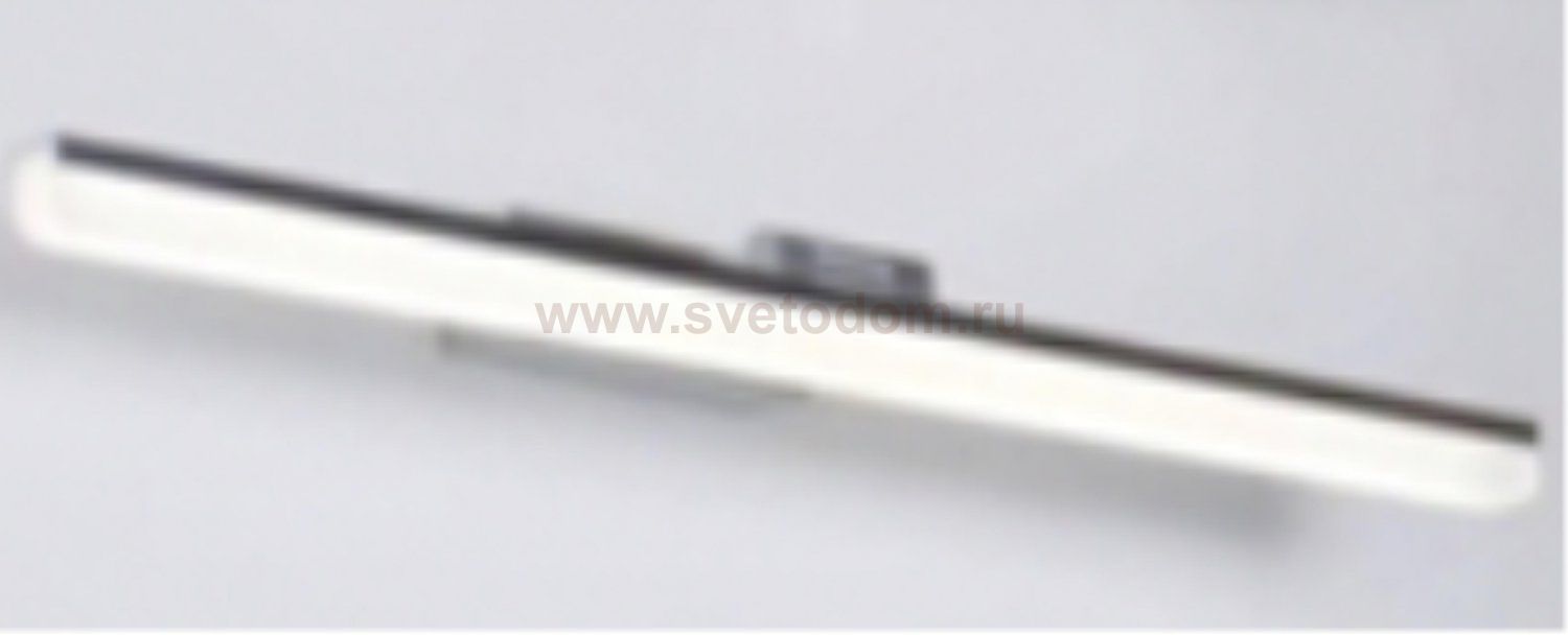 Настенный светильник LED4U L7179-420 WH