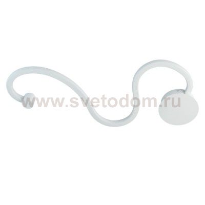 Светильник Mw light 718010301