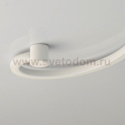 Светильник Mw light 718010301