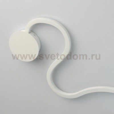 Светильник Mw light 718010301