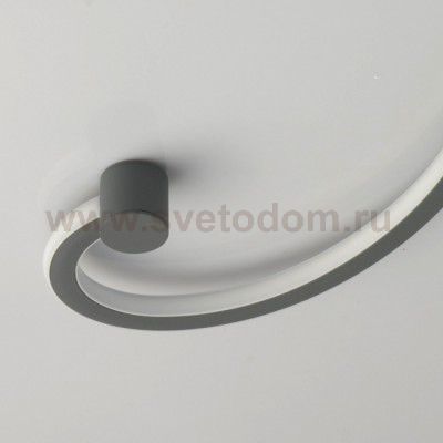 Светильник Mw light 718010401