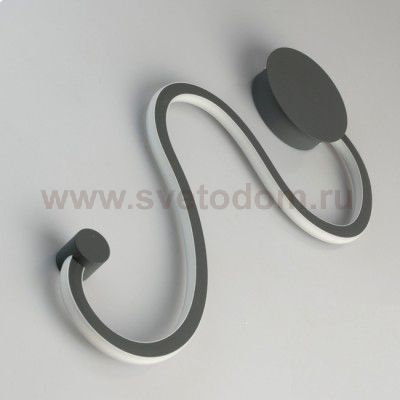 Светильник Mw light 718010401