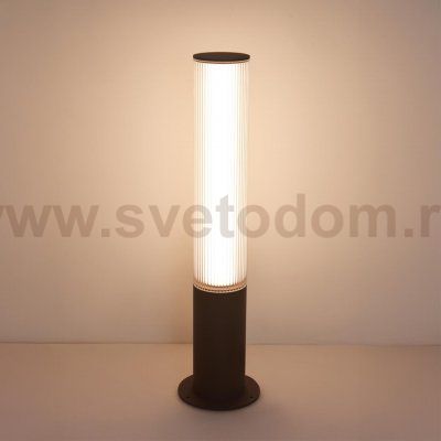 Ландшафтный светильник Odeon light 7180/18GL CORTENA
