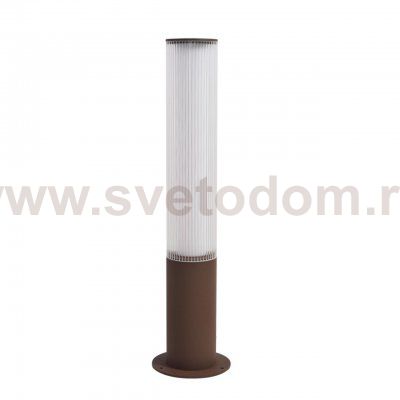 Ландшафтный светильник Odeon light 7180/18GL CORTENA