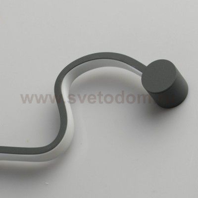 Светильник Mw light 718020101