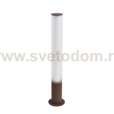 Ландшафтный светильник Odeon light 7180/22GL CORTENA